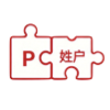 24小时发货